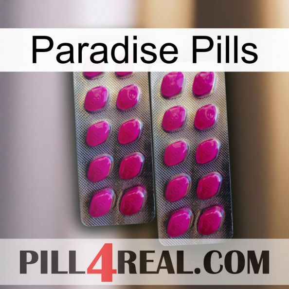 Paradise Pills 10.jpg